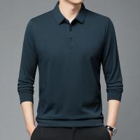 cms/erpbt/backend/web/uploads/erp/collection/images/Men Clothes/XINNIAO/EN0238802/img_b/EN0238802_img_b_2